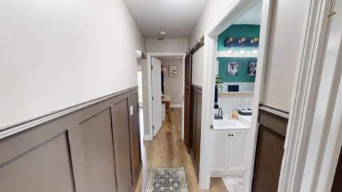201 NE Faring Avenue, Port St. Lucie FL - photo 18 of 37