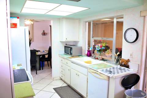 5715 NW 84th Terrace, Tamarac FL - photo 7 of 40