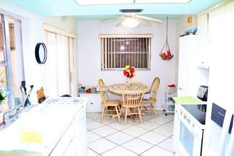 5715 NW 84th Terrace, Tamarac FL - photo 11 of 40