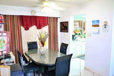 5715 NW 84th Terrace, Tamarac FL - photo 13 of 40