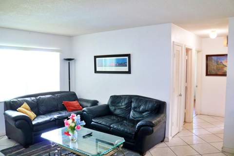 5715 NW 84th Terrace, Tamarac FL - photo 18 of 40