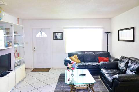 5715 NW 84th Terrace, Tamarac FL - photo 19 of 40