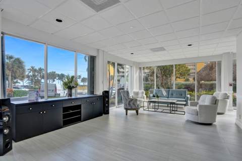405 N Ocean Boulevard #305, Pompano Beach FL - photo 23 of 47