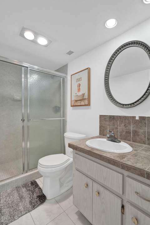 405 N Ocean Boulevard #305, Pompano Beach FL - photo 22 of 47