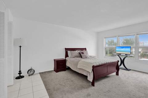 405 N Ocean Boulevard #305, Pompano Beach FL - photo 16 of 47