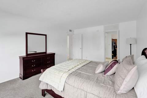 405 N Ocean Boulevard #305, Pompano Beach FL - photo 18 of 47
