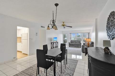 405 N Ocean Boulevard #305, Pompano Beach FL - photo 9 of 47