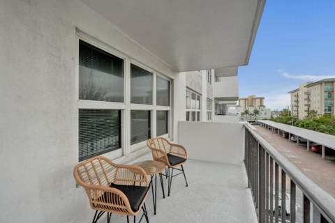 405 N Ocean Boulevard #305, Pompano Beach FL - photo 13 of 47
