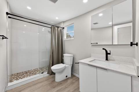 716 Citrus Avenue, Fort Pierce FL - photo 14 of 19
