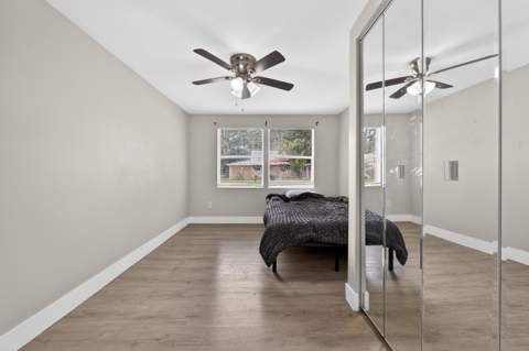 716 Citrus Avenue, Fort Pierce FL - photo 8 of 19