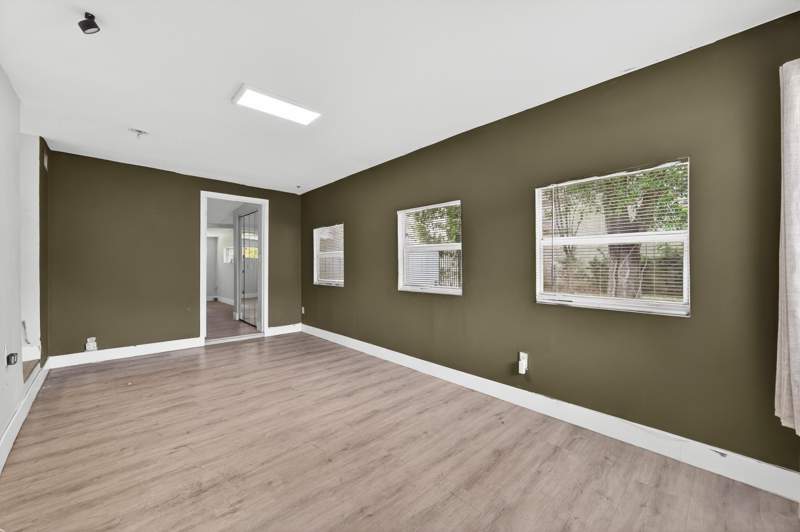 2 bedroom Single Family Residence at 716 Citrus Avenue, Parkway Place, Fort Pierce — photo 3