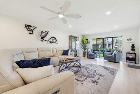 4854 Equestrian Circle #Apt B, Boynton Beach FL - photo 7 of 41