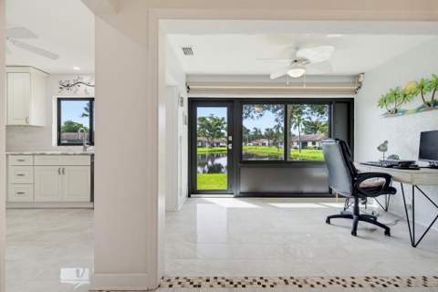 4854 Equestrian Circle #Apt B, Boynton Beach FL - photo 20 of 41