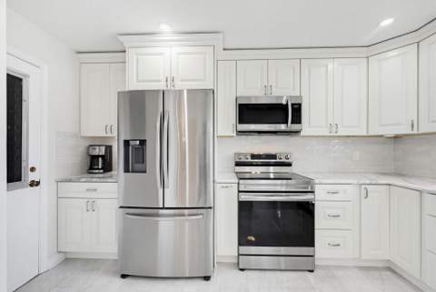 4854 Equestrian Circle #Apt B, Boynton Beach FL - photo 17 of 41