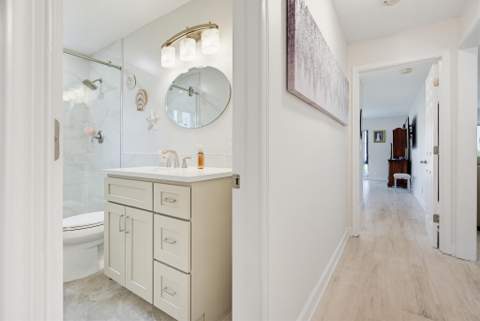 4854 Equestrian Circle #Apt B, Boynton Beach FL - photo 22 of 41