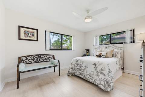 4854 Equestrian Circle #Apt B, Boynton Beach FL - photo 24 of 41