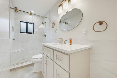 4854 Equestrian Circle #Apt B, Boynton Beach FL - photo 23 of 41