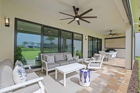 20028 Pacific Dunes Drive, Boca Raton FL - photo 21 of 42