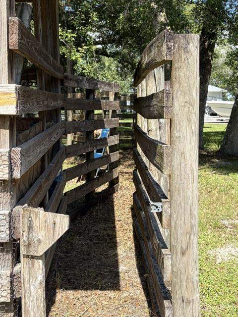 6289 S Header Canal Road, Port St. Lucie FL - photo 24 of 54