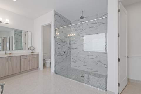 20028 Pacific Dunes Drive, Boca Raton FL - photo 15 of 42