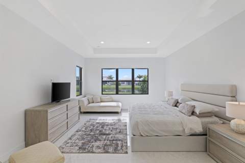 20028 Pacific Dunes Drive, Boca Raton FL - photo 13 of 42