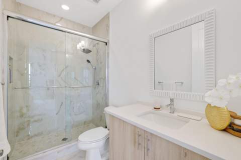 20028 Pacific Dunes Drive, Boca Raton FL - photo 17 of 42