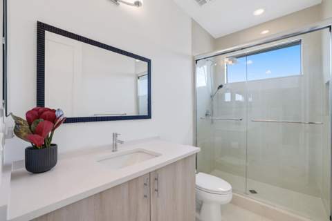 20028 Pacific Dunes Drive, Boca Raton FL - photo 19 of 42