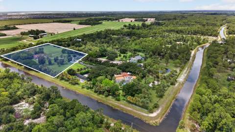 1029 Arabian Drive, Loxahatchee FL - photo 12 of 14