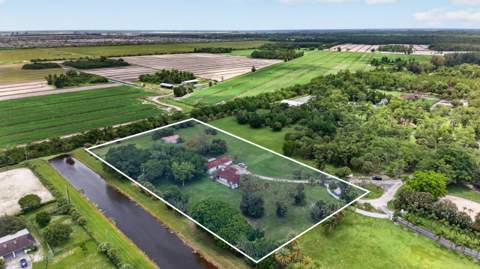 1029 Arabian Drive, Loxahatchee FL - photo 13 of 14