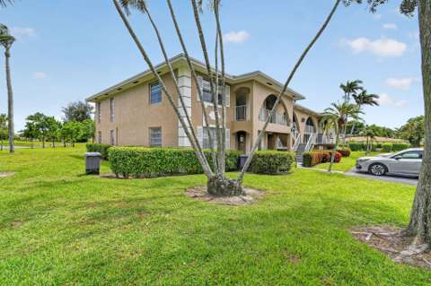 13837 Via Flora #E, home for sale on Via Flora