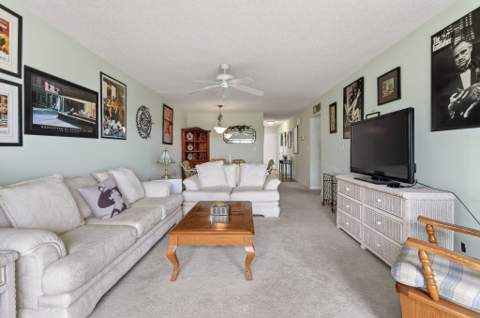 13837 Via Flora #E, Delray Beach FL - photo 8 of 36