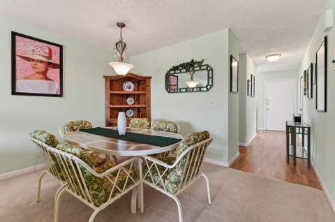 13837 Via Flora #E, Delray Beach FL - photo 9 of 36
