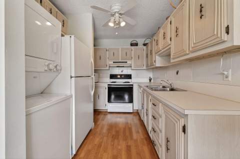 13837 Via Flora #E, Delray Beach FL - photo 13 of 36