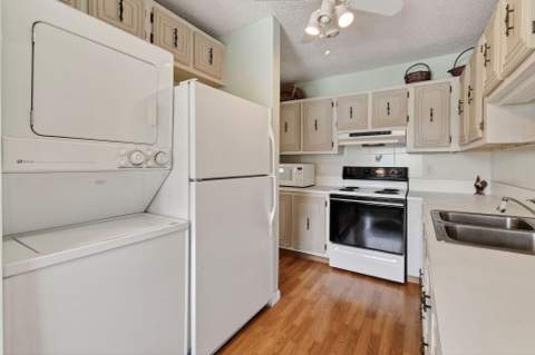 13837 Via Flora #E, Delray Beach FL - photo 14 of 36