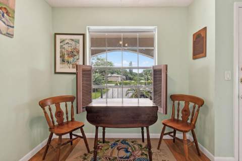 13837 Via Flora #E, Delray Beach FL - photo 15 of 36