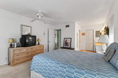 13837 Via Flora #E, Delray Beach FL - photo 20 of 36