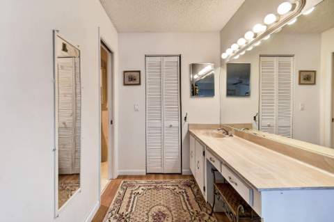 13837 Via Flora #E, Delray Beach FL - photo 21 of 36