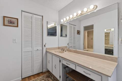 13837 Via Flora #E, Delray Beach FL - photo 22 of 36
