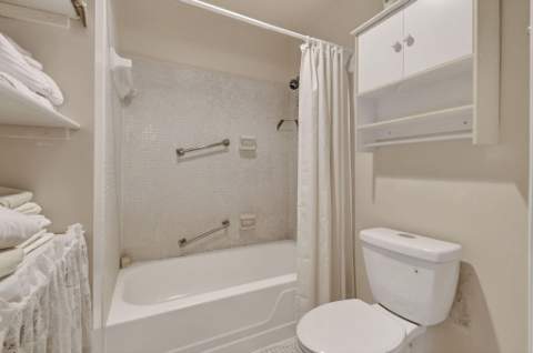 13837 Via Flora #E, Delray Beach FL - photo 23 of 36