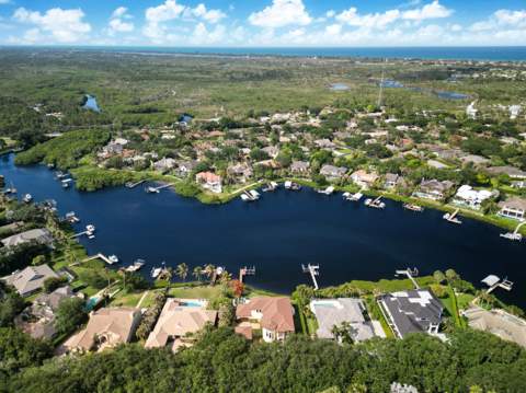 10433 SE Banyan Way, Jupiter FL - photo 7 of 59