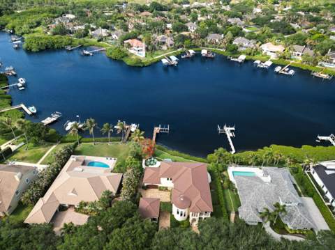 10433 SE Banyan Way, Jupiter FL - photo 8 of 59