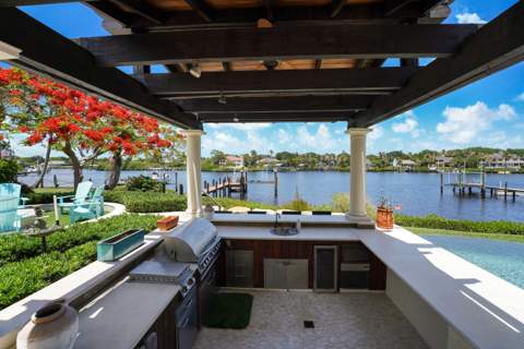 10433 SE Banyan Way, Jupiter FL - photo 9 of 59