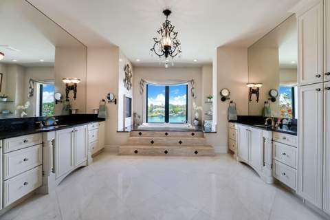 10433 SE Banyan Way, Jupiter FL - photo 10 of 59