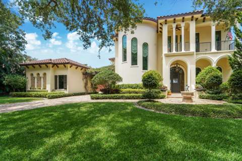 10433 SE Banyan Way, Jupiter FL - photo 13 of 59