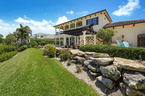 10433 SE Banyan Way, Jupiter FL - photo 15 of 59