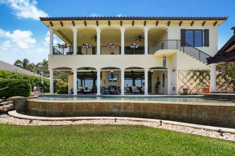 10433 SE Banyan Way, Jupiter FL - photo 16 of 59