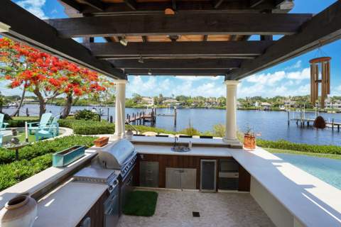 10433 SE Banyan Way, Jupiter FL - photo 18 of 59