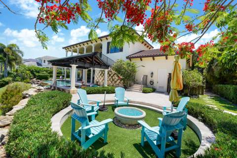10433 SE Banyan Way, Jupiter FL - photo 19 of 59