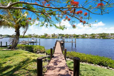 10433 SE Banyan Way, Jupiter FL - photo 21 of 59
