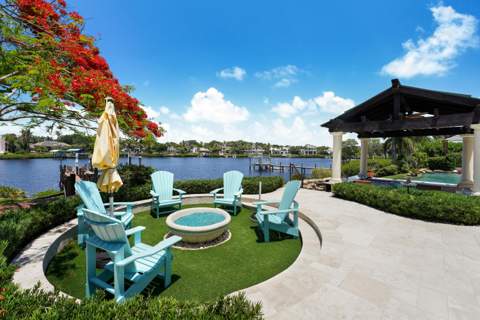 10433 SE Banyan Way, Jupiter FL - photo 22 of 59